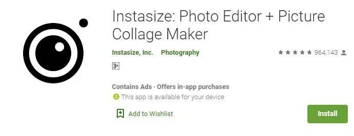 Como fazer papel de parede com ajuste de imagem no Samsung