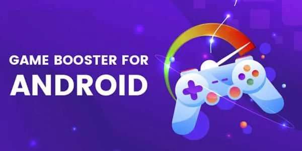 Experimente o Jogo Impulsionador no Android para corrigir o Call Of Duty Mobile